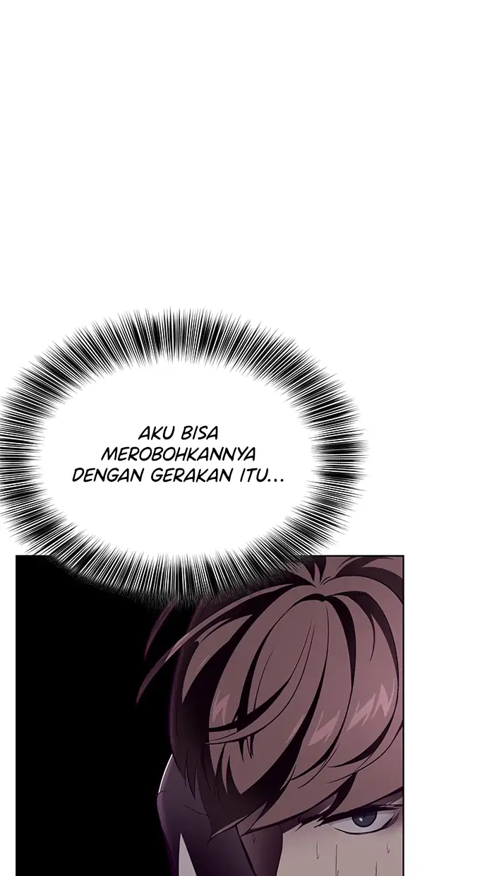 The Boy of Death Chapter 46 Gambar 96