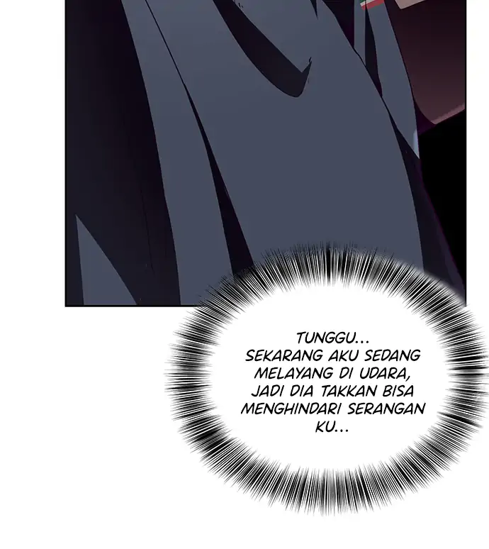 The Boy of Death Chapter 46 Gambar 98