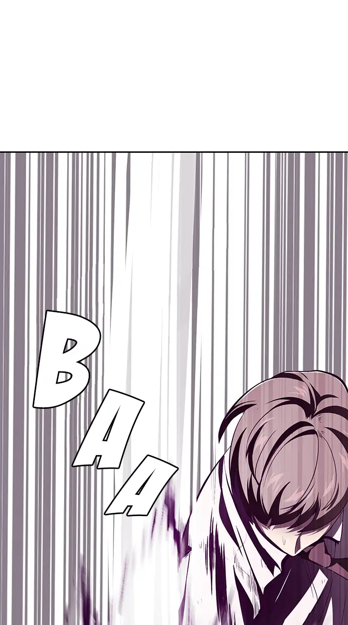 The Boy of Death Chapter 46 Gambar 99