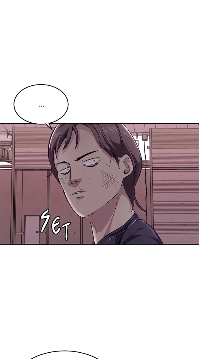 The Boy of Death Chapter 47 Gambar 10