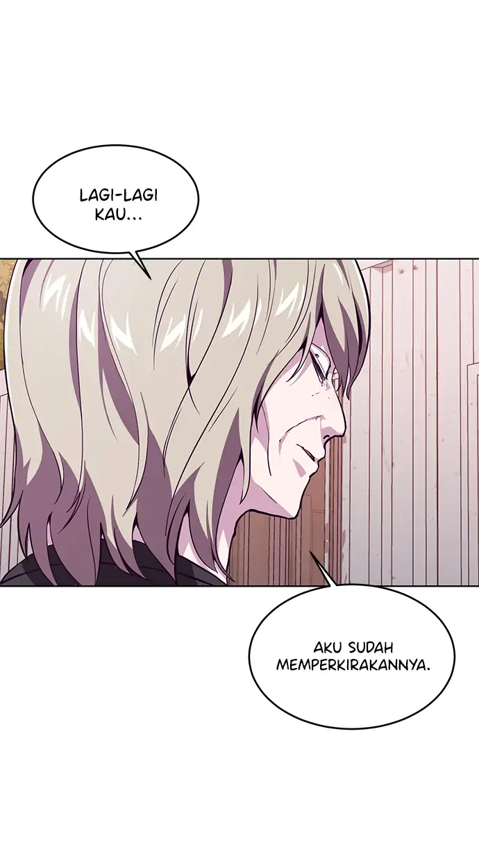 The Boy of Death Chapter 47 Gambar 100