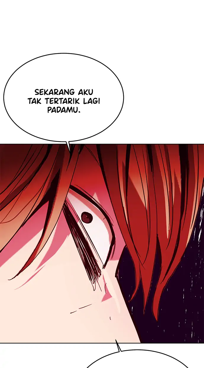 The Boy of Death Chapter 47 Gambar 101