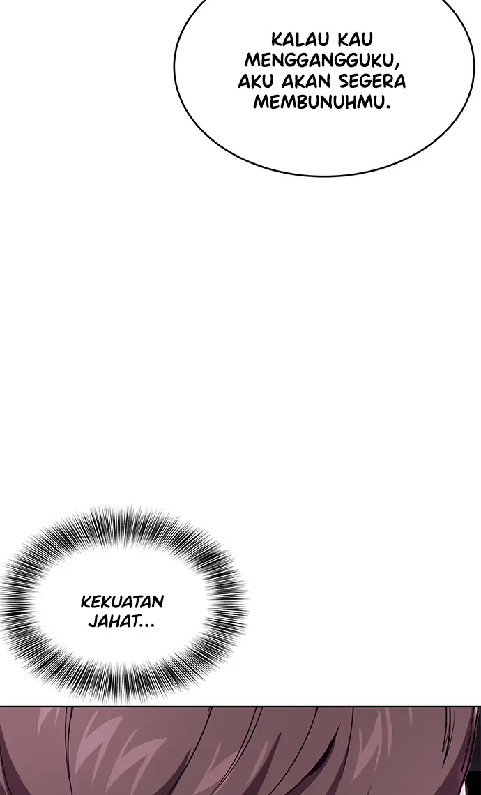The Boy of Death Chapter 47 Gambar 102