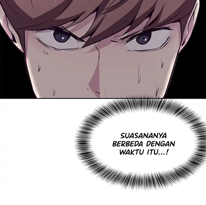 The Boy of Death Chapter 47 Gambar 103