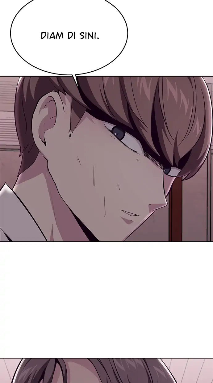 The Boy of Death Chapter 47 Gambar 11