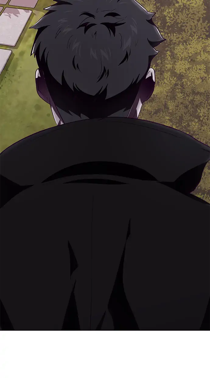 The Boy of Death Chapter 47 Gambar 110