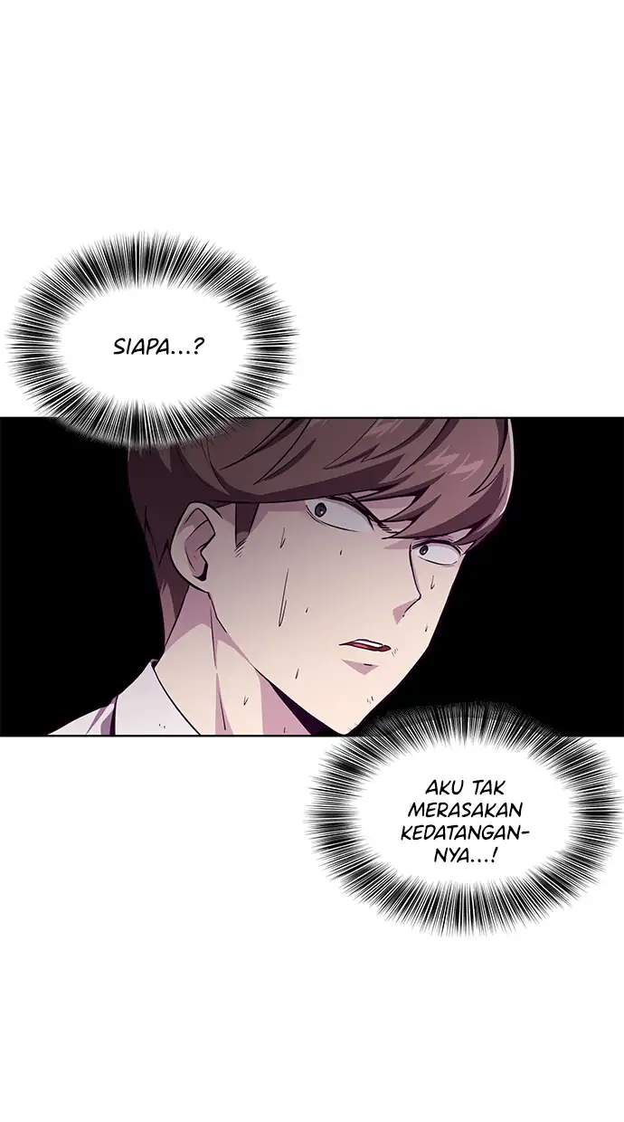 The Boy of Death Chapter 47 Gambar 111