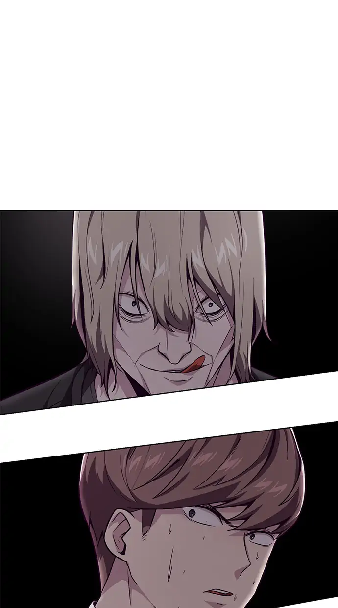The Boy of Death Chapter 47 Gambar 115