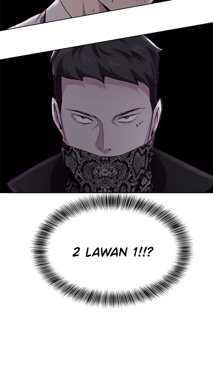 The Boy of Death Chapter 47 Gambar 116