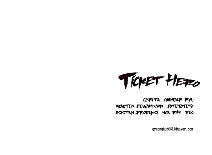 The Boy of Death Chapter 47 Gambar 117