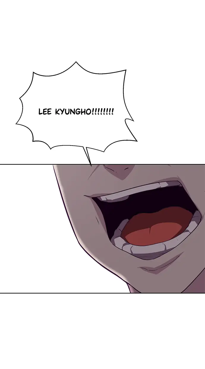 The Boy of Death Chapter 47 Gambar 14