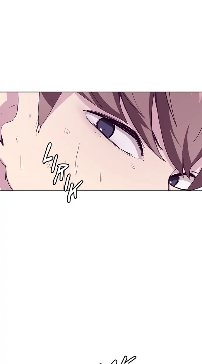 The Boy of Death Chapter 47 Gambar 16