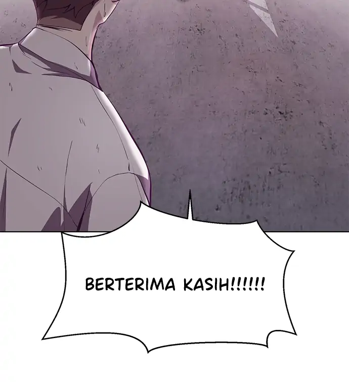 The Boy of Death Chapter 47 Gambar 18