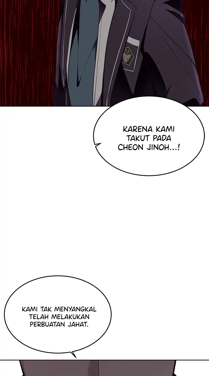 The Boy of Death Chapter 47 Gambar 23