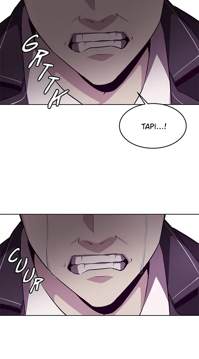 The Boy of Death Chapter 47 Gambar 24