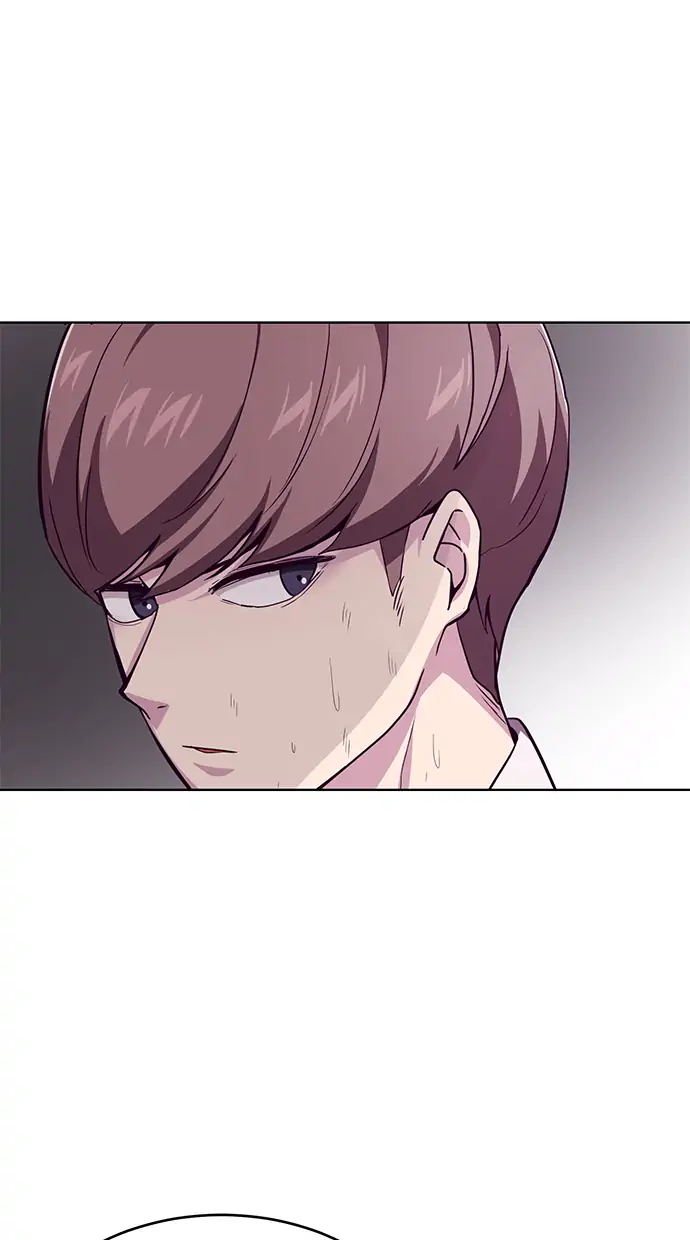 The Boy of Death Chapter 47 Gambar 25