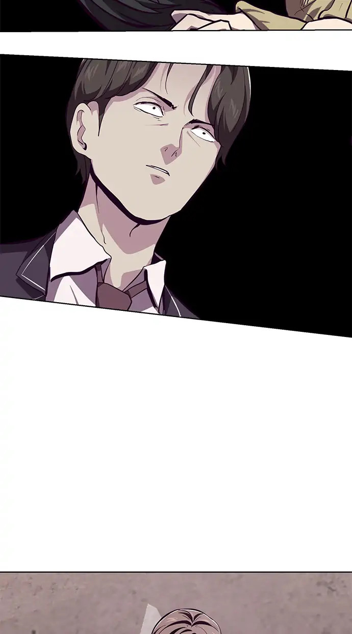 The Boy of Death Chapter 47 Gambar 3
