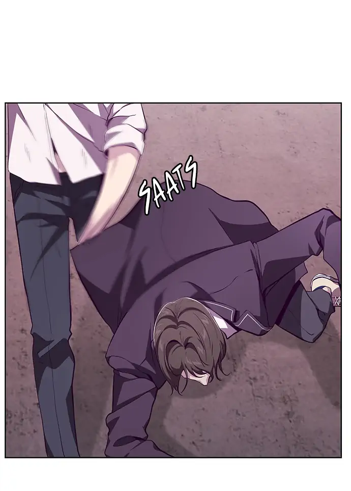 The Boy of Death Chapter 47 Gambar 33