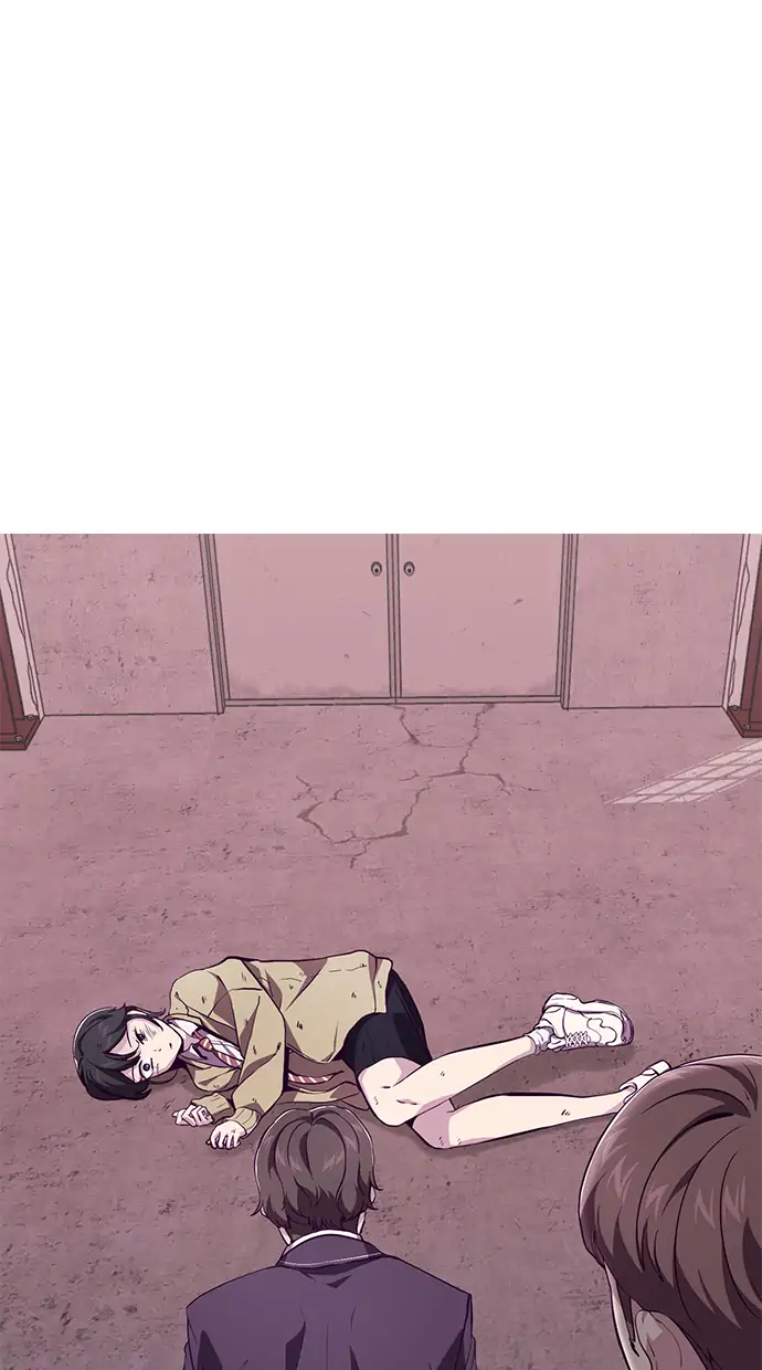 The Boy of Death Chapter 47 Gambar 34