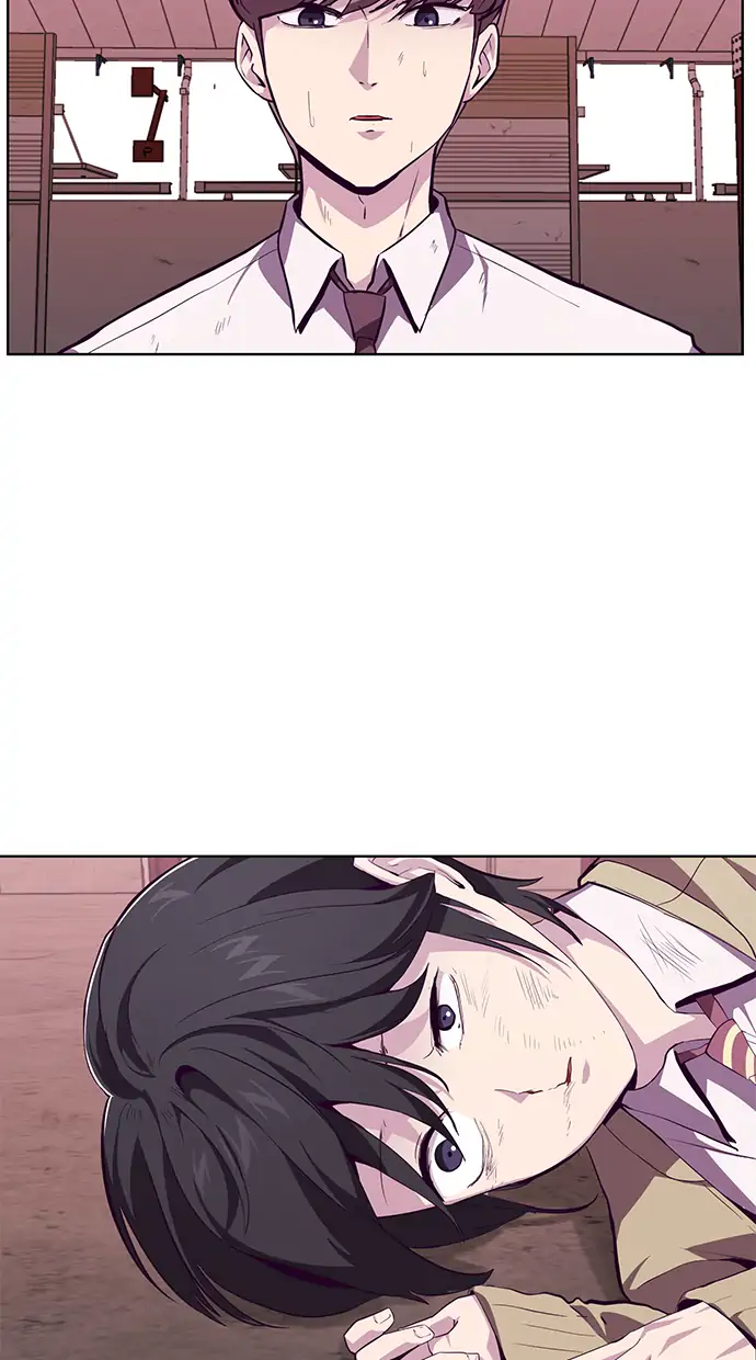 The Boy of Death Chapter 47 Gambar 36