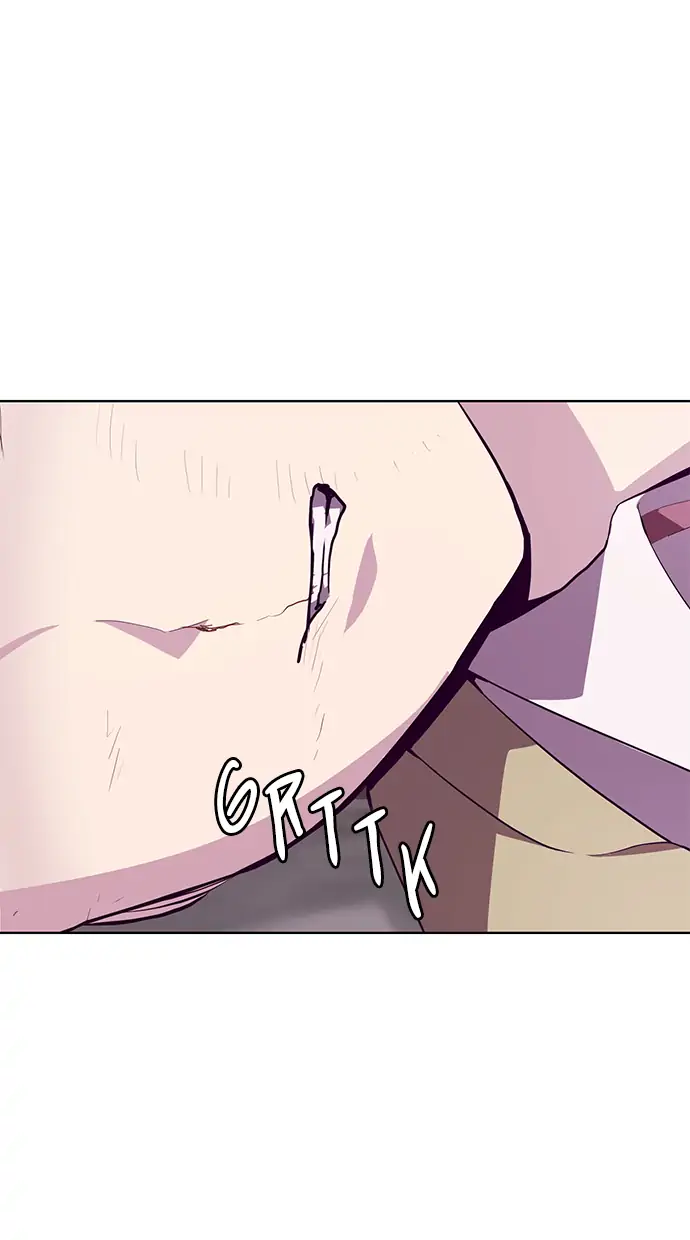 The Boy of Death Chapter 47 Gambar 38