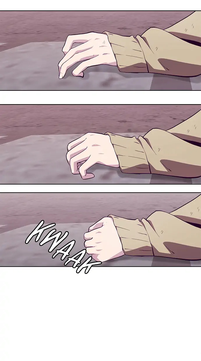 The Boy of Death Chapter 47 Gambar 39