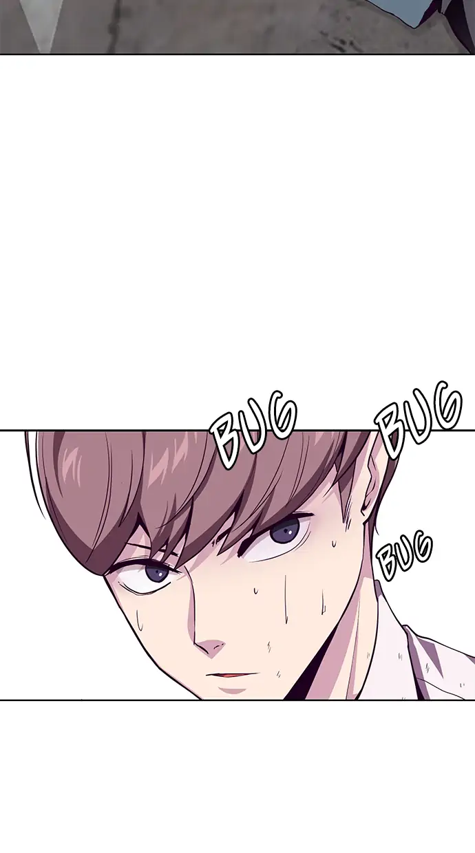The Boy of Death Chapter 47 Gambar 5