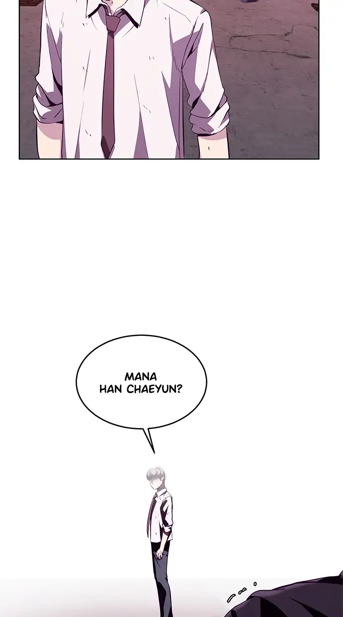 The Boy of Death Chapter 47 Gambar 63