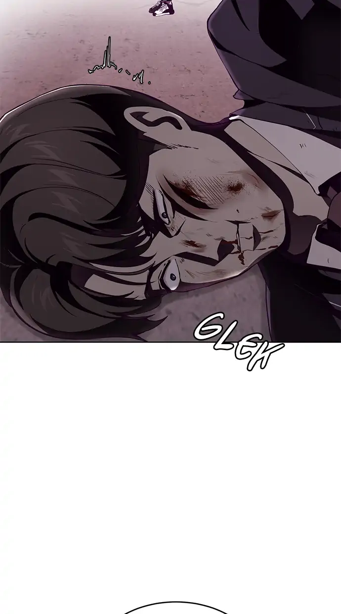 The Boy of Death Chapter 47 Gambar 64