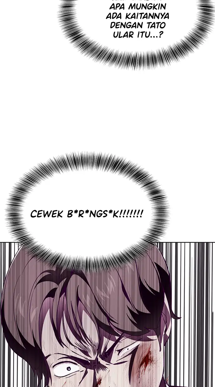 The Boy of Death Chapter 47 Gambar 68