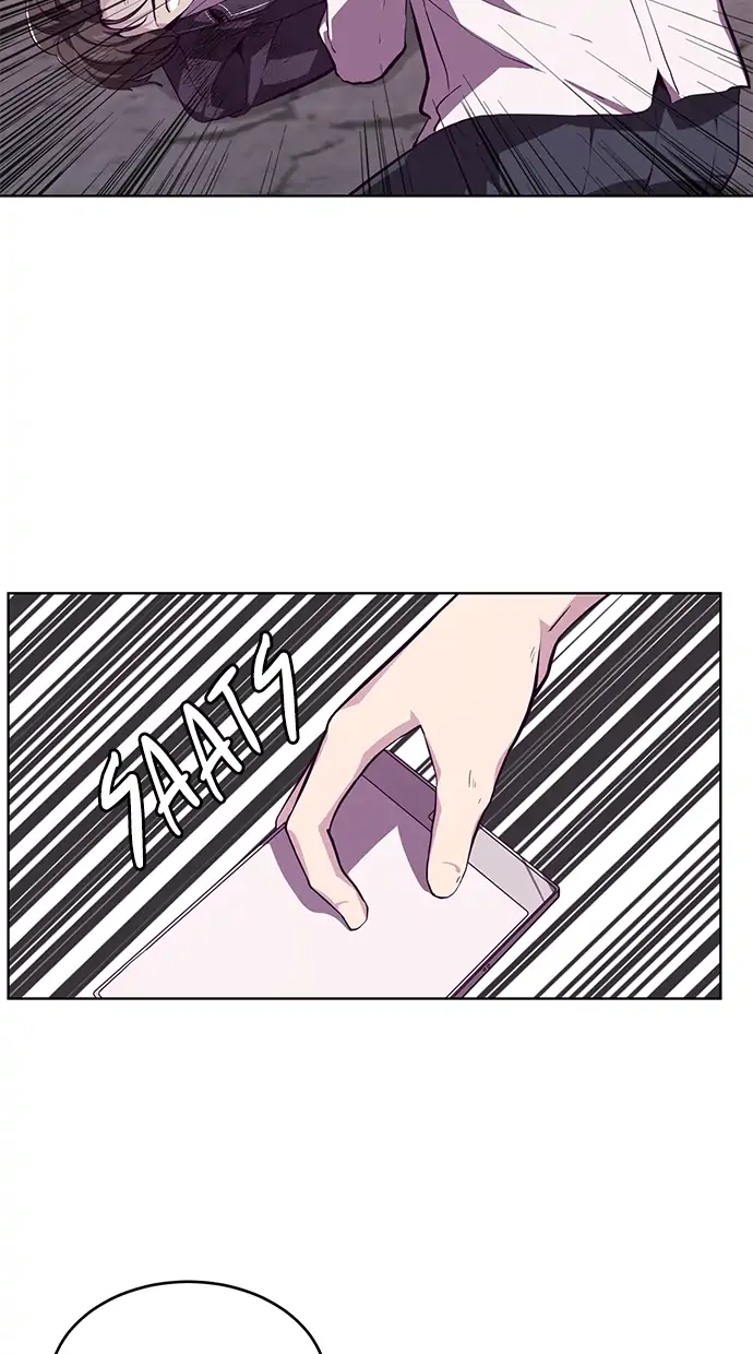 The Boy of Death Chapter 47 Gambar 70
