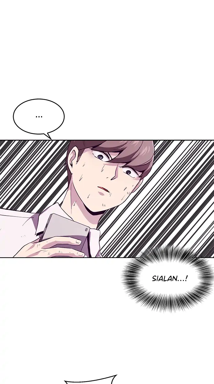 The Boy of Death Chapter 47 Gambar 75