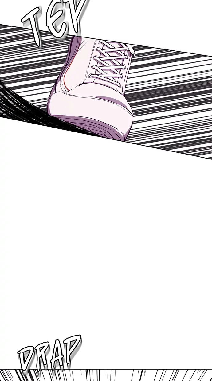The Boy of Death Chapter 47 Gambar 77