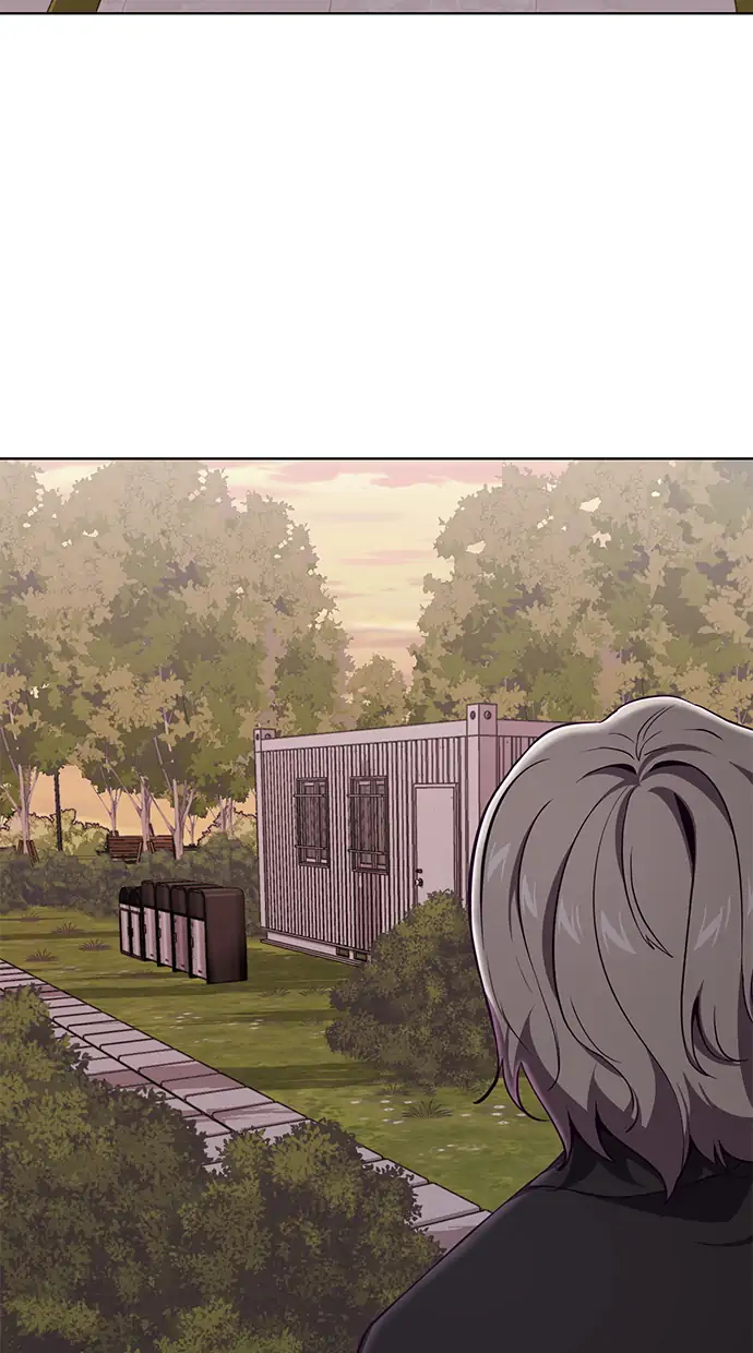 The Boy of Death Chapter 47 Gambar 80