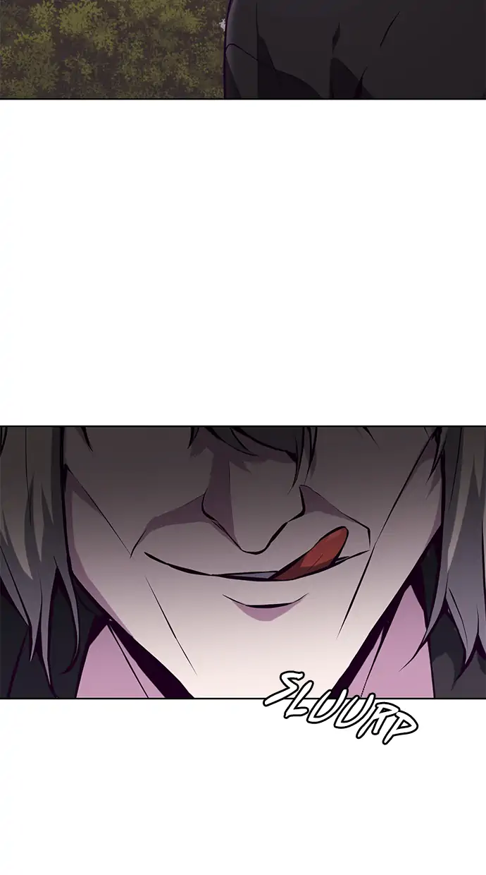 The Boy of Death Chapter 47 Gambar 81