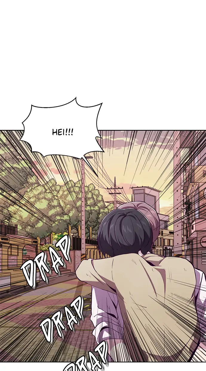 The Boy of Death Chapter 47 Gambar 84