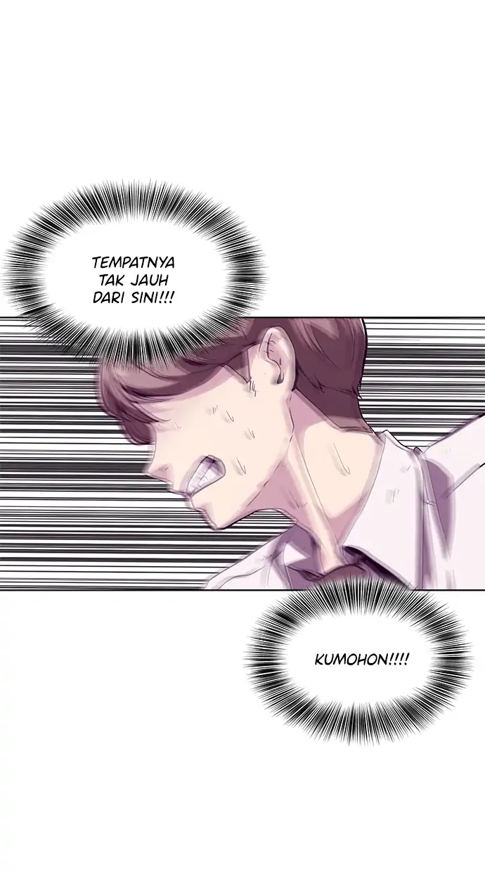 The Boy of Death Chapter 47 Gambar 86
