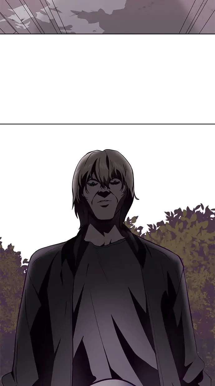 The Boy of Death Chapter 47 Gambar 88
