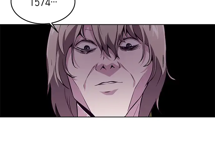 The Boy of Death Chapter 47 Gambar 92