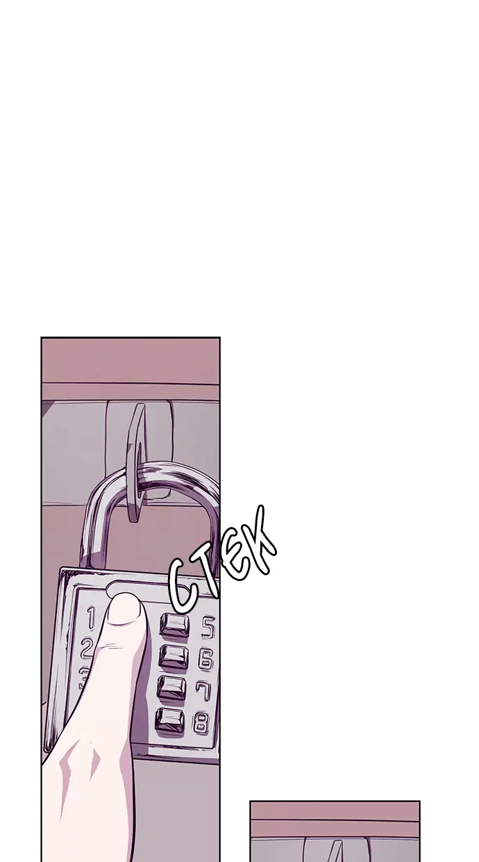 The Boy of Death Chapter 47 Gambar 93