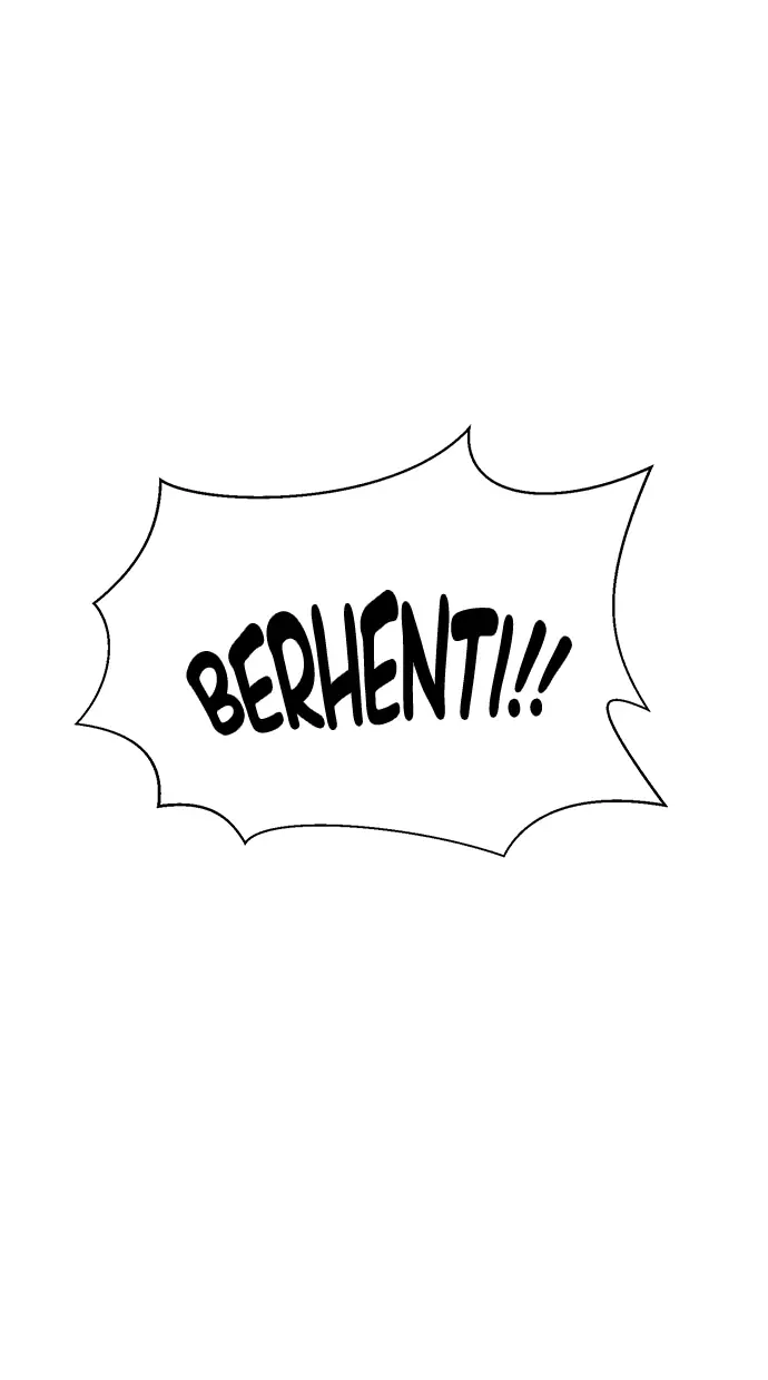 The Boy of Death Chapter 47 Gambar 97