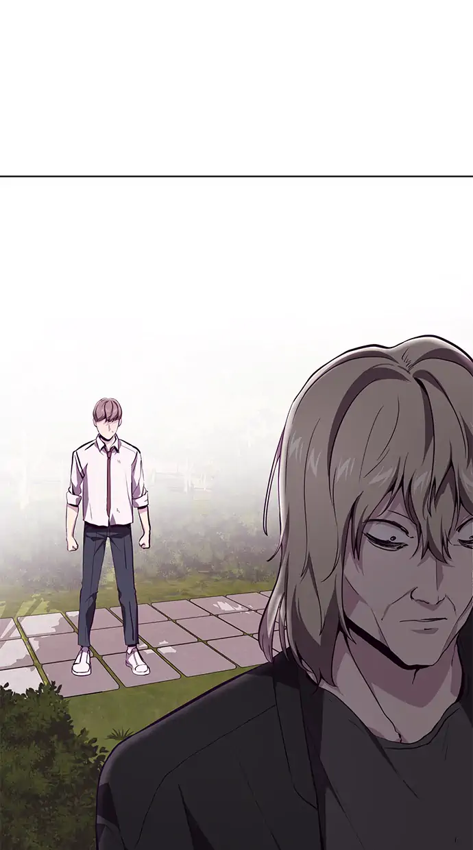 The Boy of Death Chapter 47 Gambar 98