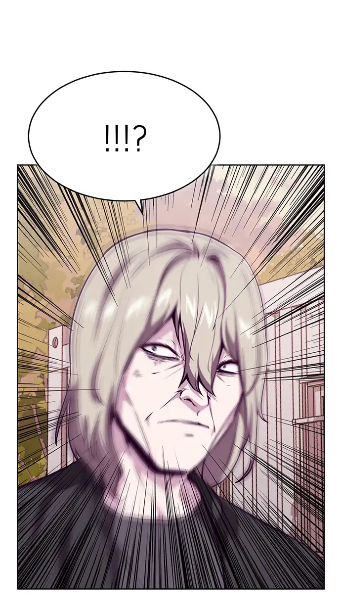 The Boy of Death Chapter 48 Gambar 10