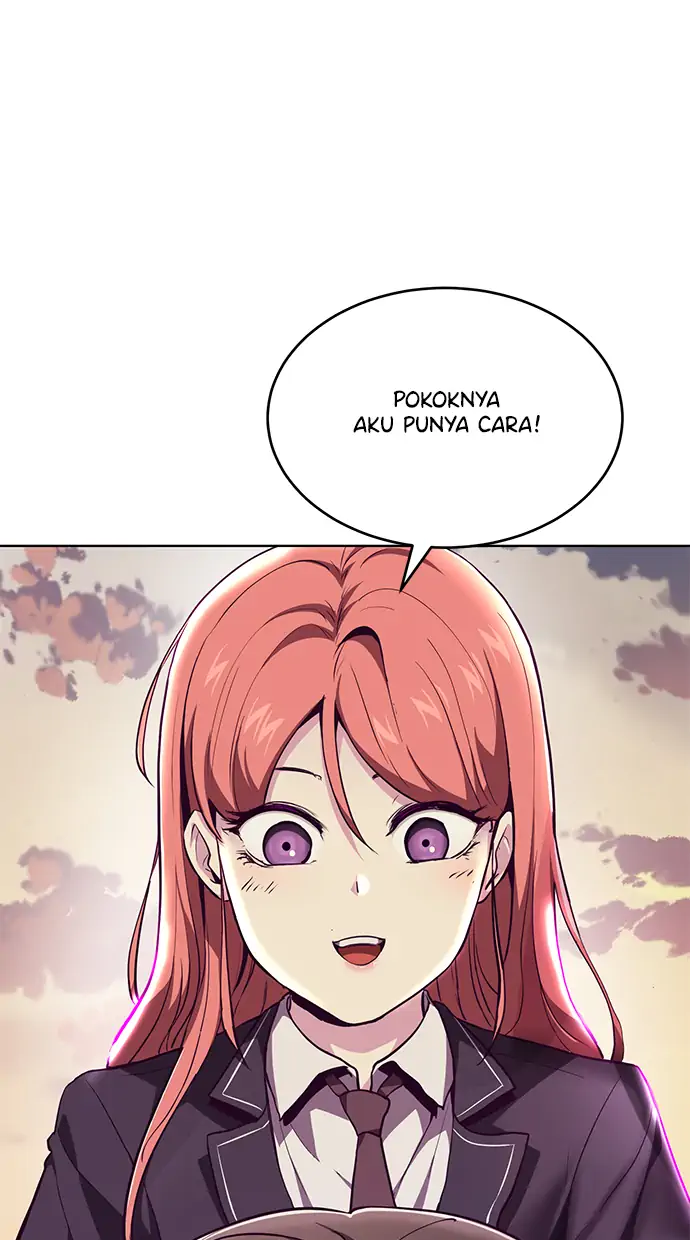 The Boy of Death Chapter 48 Gambar 102