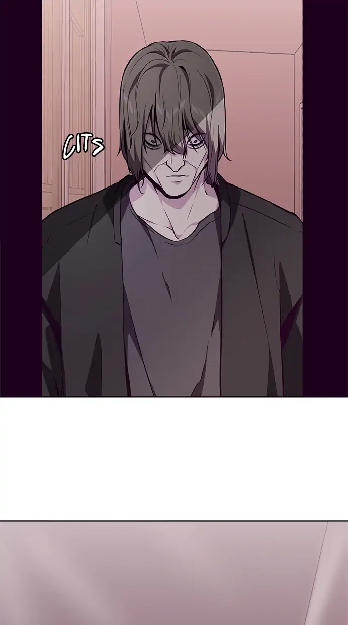 The Boy of Death Chapter 48 Gambar 105