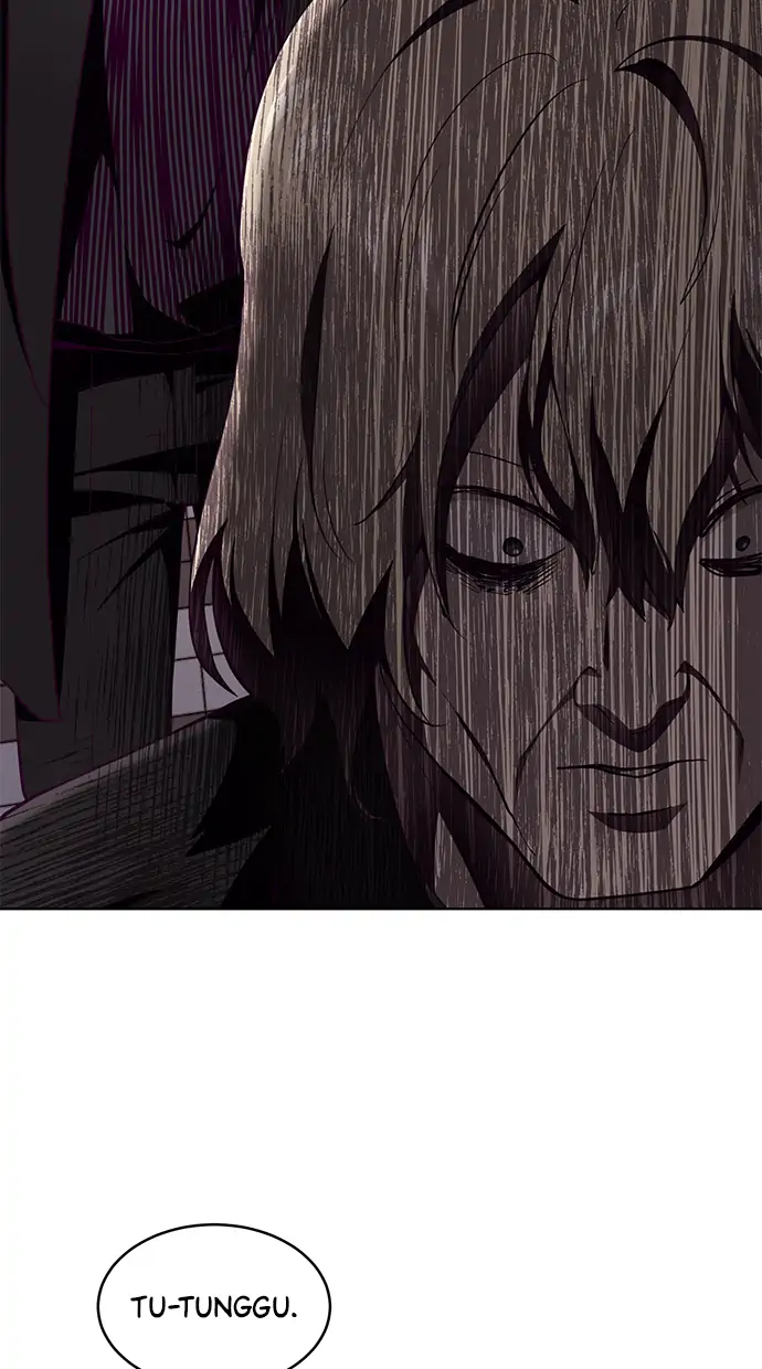 The Boy of Death Chapter 48 Gambar 109