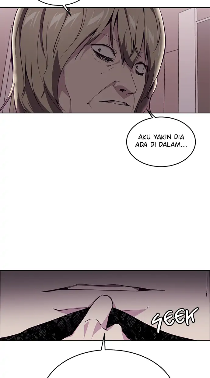 The Boy of Death Chapter 48 Gambar 110