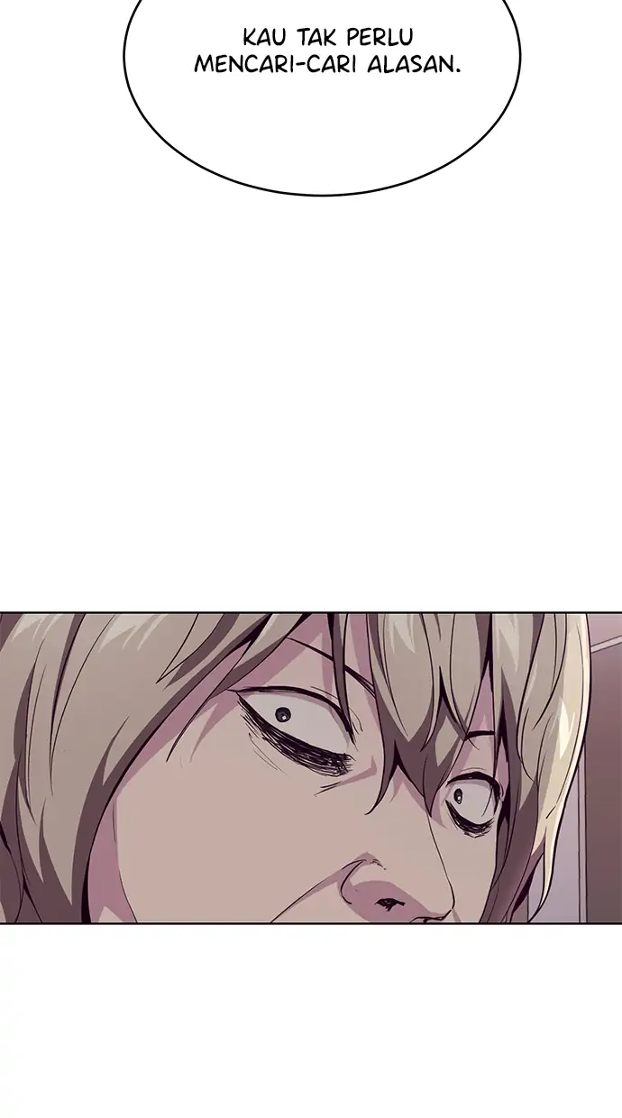 The Boy of Death Chapter 48 Gambar 111
