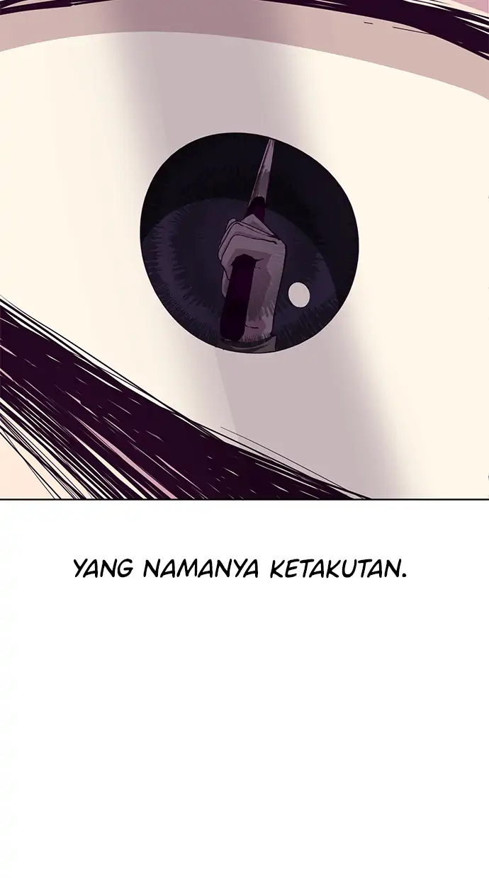 The Boy of Death Chapter 48 Gambar 113