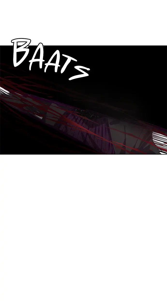 The Boy of Death Chapter 48 Gambar 114